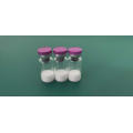 Poudre de peptide pharmaceutique 5mg bpc 157 bpc-157